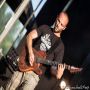 20130803_19-42-09_IMG_9488